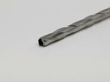 Arthrex AR-8967-67C Orthopedic Cannulated Drill Bit 6.7mm 7" Arthrex