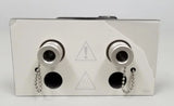 Alcon Accurus 202-1906-501 Rev B Light Source Illuminator Alcon