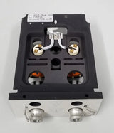 Alcon Accurus 202-1906-501 Rev B Light Source Illuminator Alcon