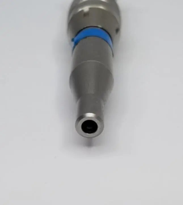 Stryker 5100-15-270 Orthopedic Long MD Series Straight Attachment 5" Stryker