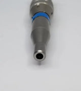 Stryker 5100-15-270 Orthopedic Long MD Series Straight Attachment 5" Stryker