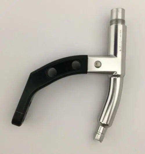 Synthes 357.511 Insertion Handle 130 Degree Orthopedic Synthes