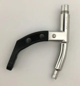 Synthes 357.511 Insertion Handle 130 Degree Orthopedic Synthes