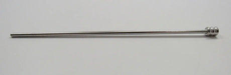 Synthes 357.96 Orthopedic 3.2mm Trocar 6-1/2" Synthes