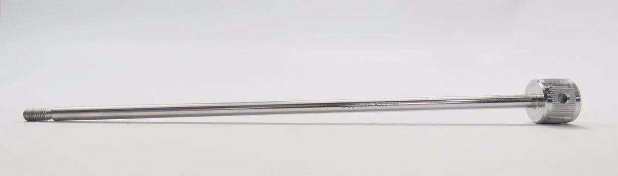 Synthes 357.34 Surgical Connecting Inserter for T Handle Synthes