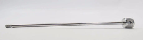 Synthes 357.34 Surgical Connecting Inserter for T Handle Synthes