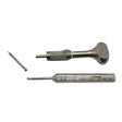 Synthes 03.315.004 Extension Arm with Hex & Activation Instrument Orthopedic Synthes