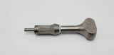 Synthes 03.315.004 Extension Arm with Hex & Activation Instrument Orthopedic Synthes