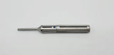 Synthes 03.315.004 Extension Arm with Hex & Activation Instrument Orthopedic Synthes