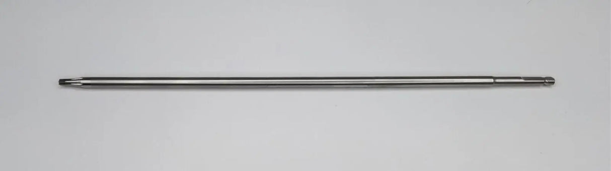 Synthes 03.802.030 Orthopedic 5.5mm Quick Coupling Driver Shaft 9-3/4" (New) Synthes