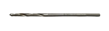 Synthes 310.45 Surgical Drill Bit 4.5mm Synthes