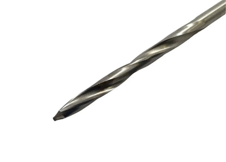 Synthes 310.45 Surgical Drill Bit 4.5mm Synthes
