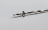 Synthes PDL118 2mm Fluoroscopy Midline Indicator 6" Synthes