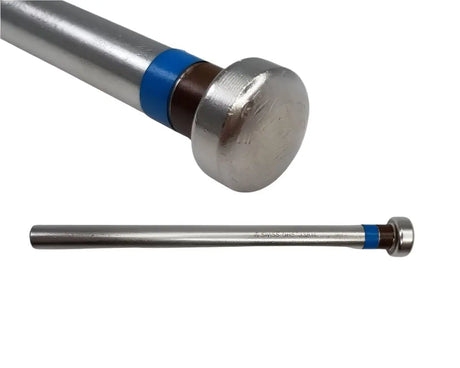 Synthes 338.14 Orthopedic DHS/DCS Impactor 7" Synthes