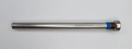 Synthes 338.14 Orthopedic DHS/DCS Impactor 7" Synthes