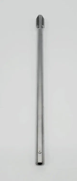 Synthes 338.17 DHS/DCS Calibrated Cannulated Tap 9-1/2" Synthes