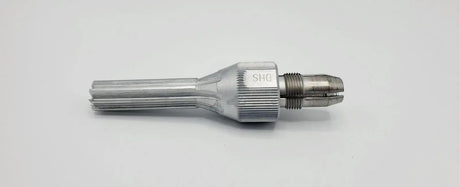 Synthes 338.43 DHS Triple Reamer Orthopedic Synthes