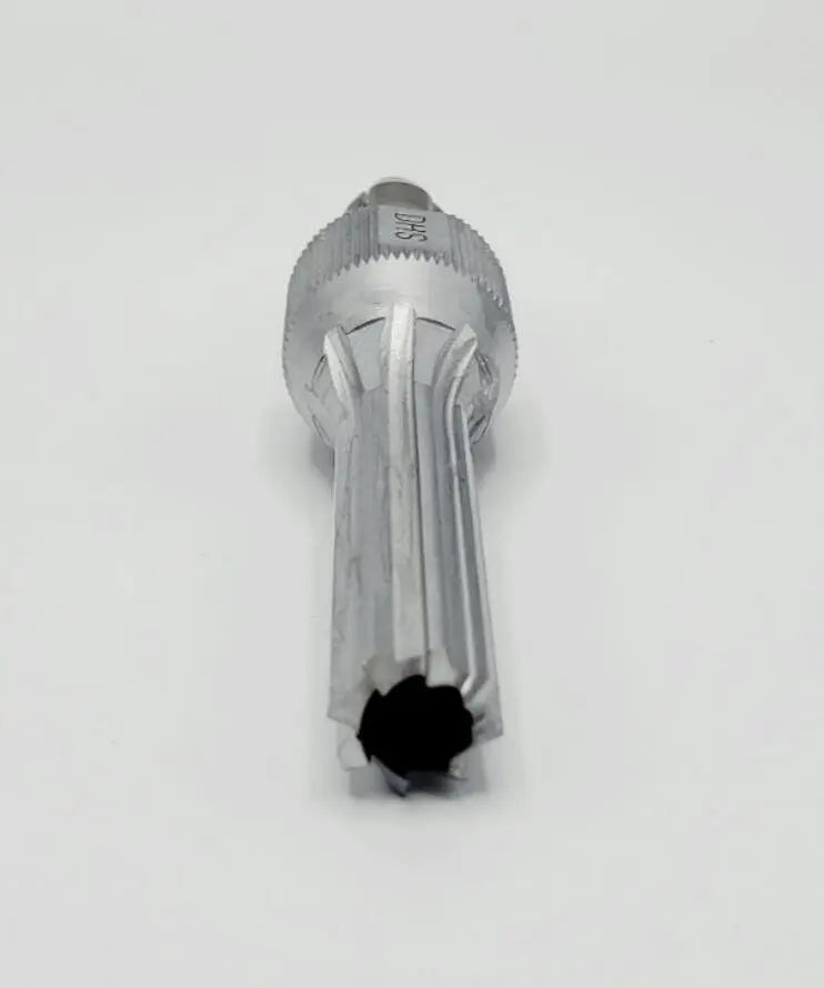 Synthes 338.43 DHS Triple Reamer Orthopedic Synthes