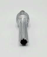 Synthes 338.43 DHS Triple Reamer Orthopedic Synthes