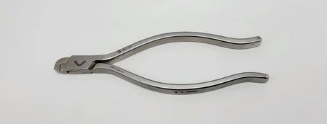 Synthes 347.964 Orthopedic Right Angle Bender 7" Excellent Condition Synthes