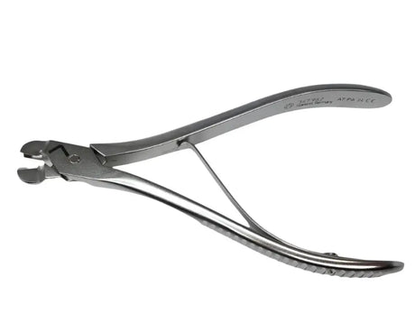 Synthes 347.962 Orthopedic Right Angle Bender 5-1/2" (New) Synthes