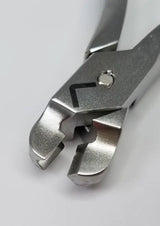 Synthes 347.962 Orthopedic Right Angle Bender 5-1/2" (New) Synthes