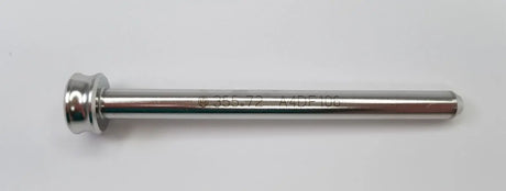 Synthes 355.722 Orthopedic 3.2mm Drill Sleeve 4" Synthes