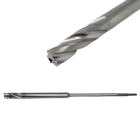 Synthes 351.27 Orthopedic 13mm Cannulated Drill Bit 12" Synthes