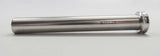 Synthes 351.28 Surgical Protection Sleeve Synthes