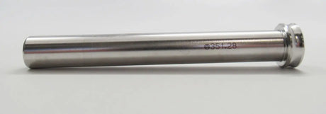 Synthes 351.28 Surgical Protection Sleeve Synthes