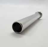 Synthes 351.28 Surgical Protection Sleeve Synthes