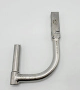 Synthes 355.41 Insertion Handle Orthopedic Synthes