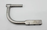 Synthes 355.41 Insertion Handle Orthopedic Synthes