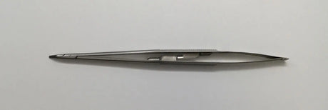 Synthes 348.98 Micro Bone Holding Surgical Forceps Synthes