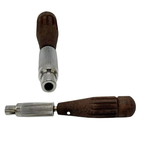 Synthes 311.43 Quick Connect Handle Orthopedic 4-1/16" Synthes