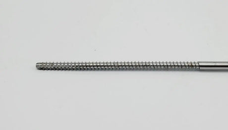 Synthes 311.59 Orthopedic 04.5mm Quick Connect Tap 7" Synthes