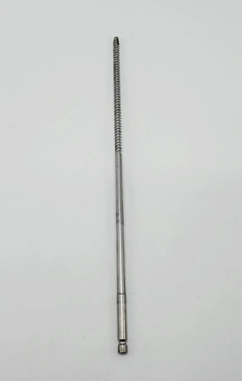 Synthes 311.59 Orthopedic 04.5mm Quick Connect Tap 7" Synthes