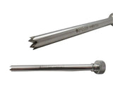 Synthes 312.08 Orthopedic 8.5mm/2.8mm Sleeve 4-1/2" (New) Synthes