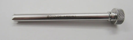 Synthes 312.08 Orthopedic 8.5mm/2.8mm Sleeve 4-1/2" (New) Synthes