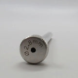 Synthes 312.08 Orthopedic 8.5mm/2.8mm Sleeve 4-1/2" (New) Synthes