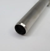 Synthes 312.09 Cannulated Washer Sleeve Orthopedic 13mm 4" Excellent Condition Synthes