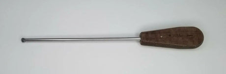 Synthes 357.515 Orthopedic 8mm Ball Hexagonal Driver 12-1/2" Synthes