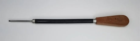 Synthes 357.417 Orthopedic 5.0mm Hexagonal Driver 15-1/2" Synthes