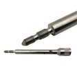 Synthes 357.36 Orthopedic Extractor Synthes