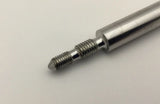 Synthes 357.36 Orthopedic Extractor Synthes