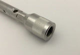 Synthes 357.36 Orthopedic Extractor Synthes
