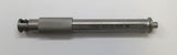 Zimmer 07.00469.001 Transverse Rod Connector Rod Bender