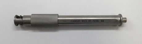 Zimmer 07.00469.001 Transverse Rod Connector Rod Bender