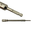 Synthes 396.34 Flexible Shaft 7.5mm Synthes