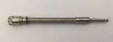 Synthes 396.34 Flexible Shaft 7.5mm Synthes